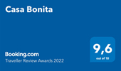 Booking.com