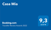 Booking.com